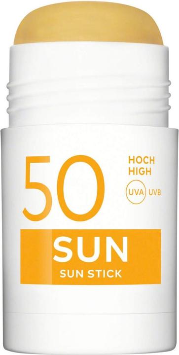 Immagine prodotto Dado Sens Stick Fattore di protezione solare 50 (Stick solare, Crema solare viso, SPF 50, 67 g)