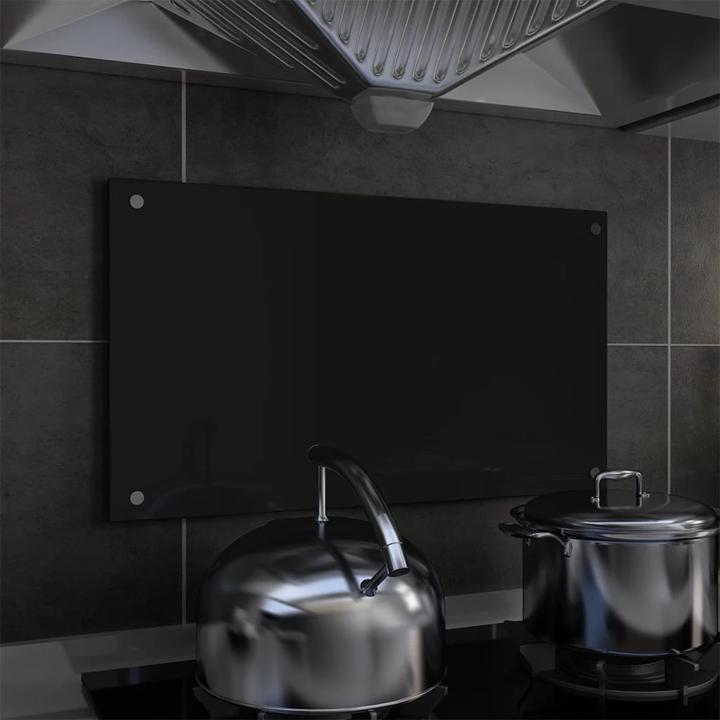 Produktbild VidaXL Sonnie