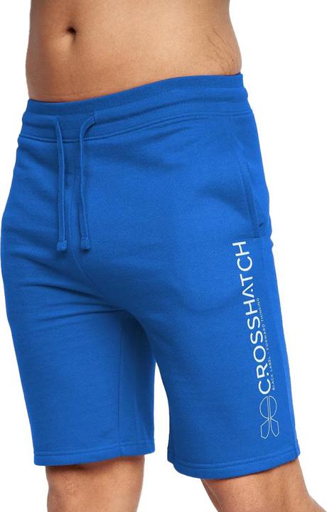 Crosshatch Bengston Shorts (S)