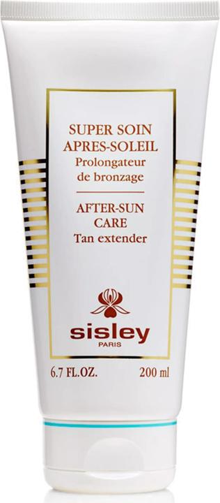 Sisley After Sun (Lotion, 200 ml)