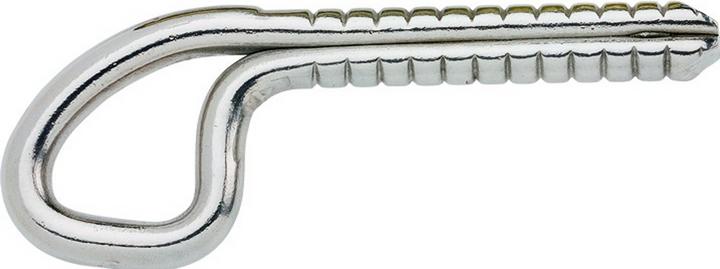 Immagine prodotto Edelrid Gancio Buhler Gluebolt