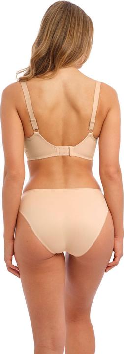 Actual product image Fantasie Rebecca (85 G)