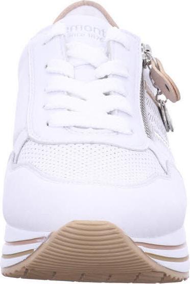 Image du produit Remonte Baskets D1318 80 (40)