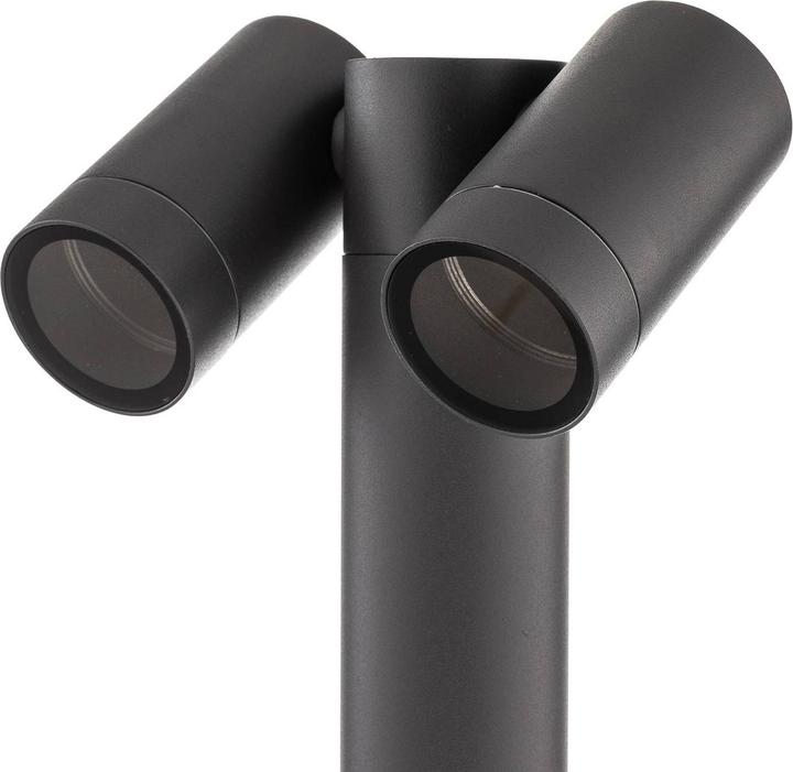 Produktbild Prios Tulimar (GU10, IP65)