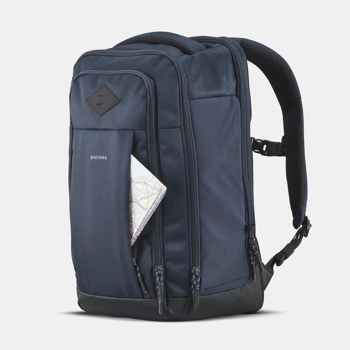 Image du produit Quechua NH500 (23 l)