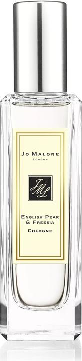 Produktbild Jo Malone English Pear & Freesia (Eau de cologne, 100 ml)