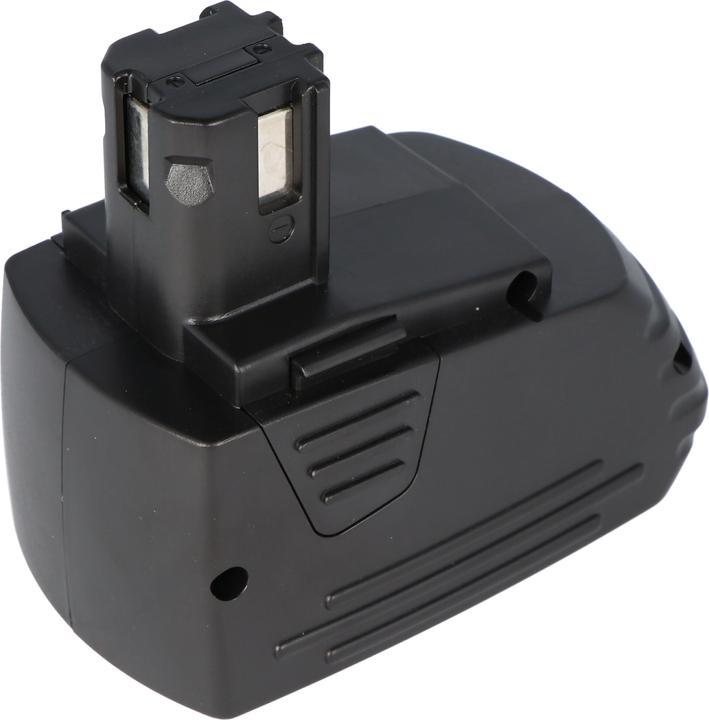 Produktbild AccuCell Akku SFB 121, SFB 126 (12 V)