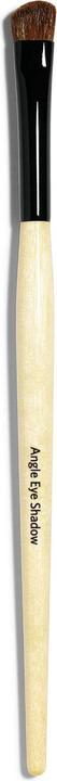 Bobbi Brown Angled Eye Shadow Brush (Augenbrauen)