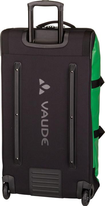 Actual product image Vaude Rotuma (90 l, L (90 - 115l))