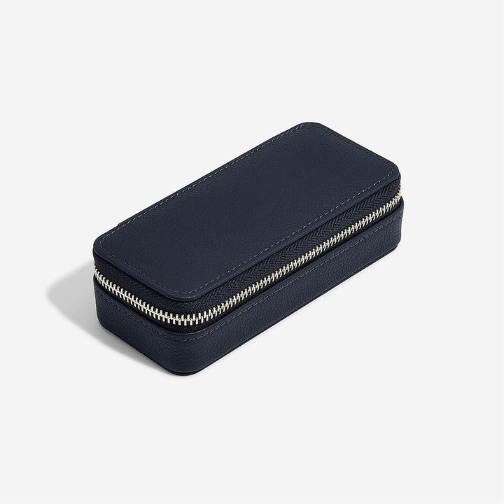 Produktbild Stackers Travel Box