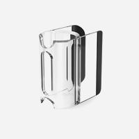 Immagine prodotto Dyson V 11 Parquet Extra