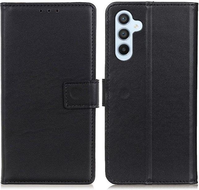 Immagine prodotto MU Classic Serie Classic II con copertina in pelle (Samsung Galaxy S23 FE)