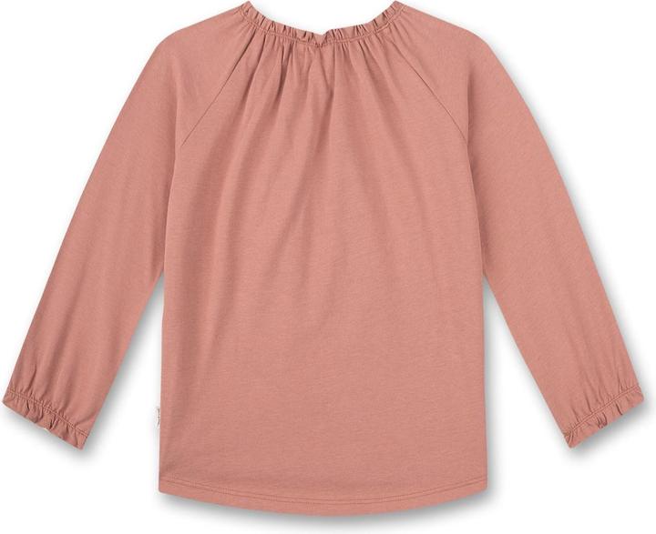 Immagine prodotto Sanetta Camicia da ragazza vecchia (92)