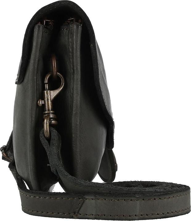 Immagine prodotto Harbour 2nd Borsa a tracolla Anchor Love in pelle 22 cm