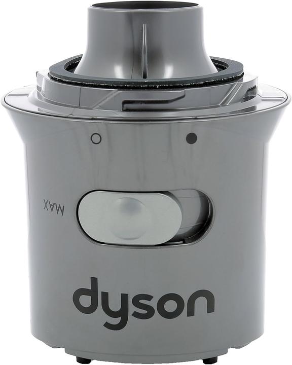 Actual product image Dyson 967812-01