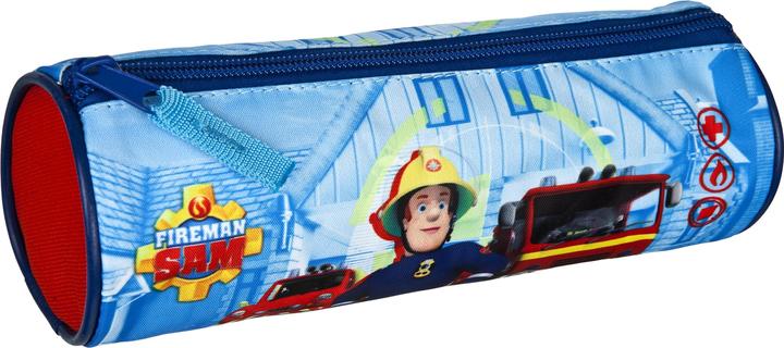 Image du produit Undercover Pochette de rangement Sam le pompier
