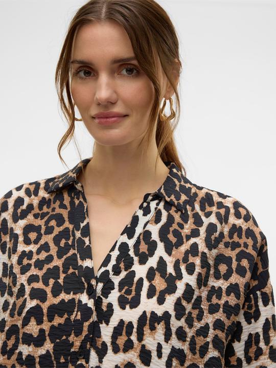 Immagine prodotto Vero Moda VMJOSIE Hemd Hemd (S)