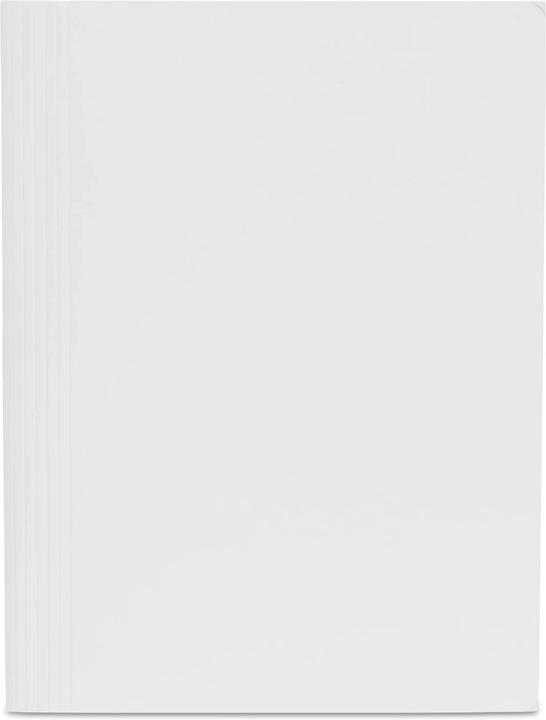 Actual product image Kunst&Papier Archive folder (A4)