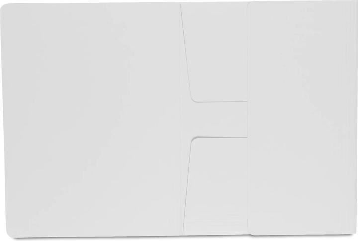 Actual product image Kunst&Papier Archive folder (A4)