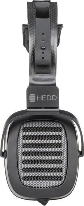 Actual product image Hedd HEDDphone Two (No noise cancelling, Cable)