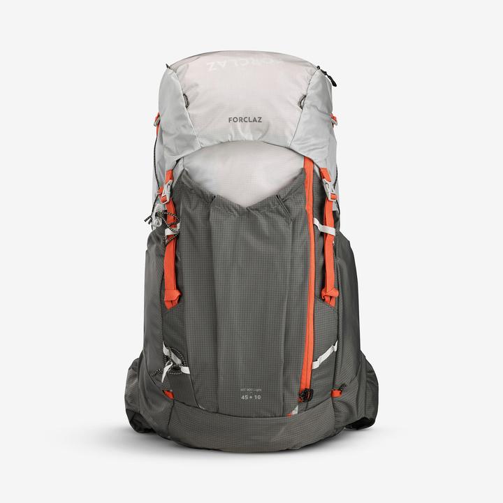 Actual product image Simond MT 900 (45 l)