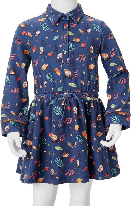 Actual product image VidaXL Lorelai (104)