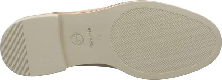 Produktbild Tamaris Halbschuh (41)