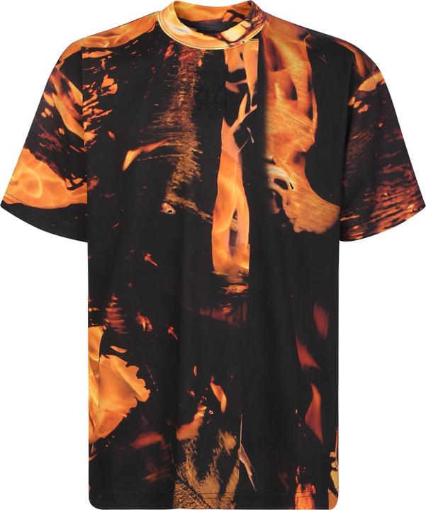 Produktbild 44 Label Group Multi T-Shirts (S)