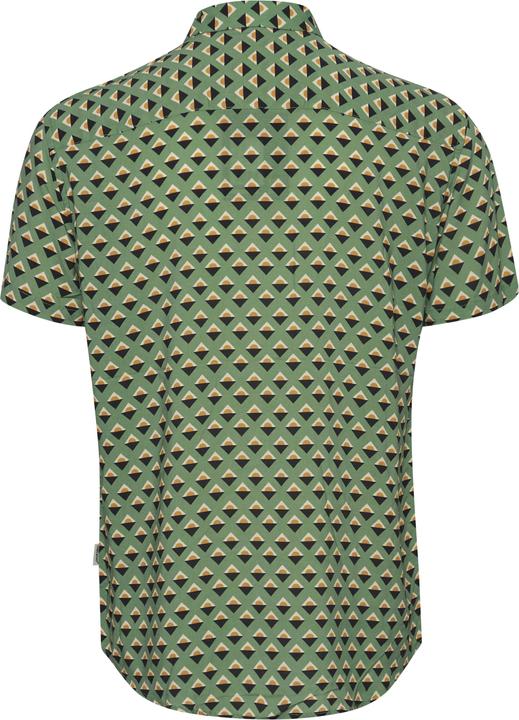 Immagine prodotto Blend camicia sim fit bend (L)