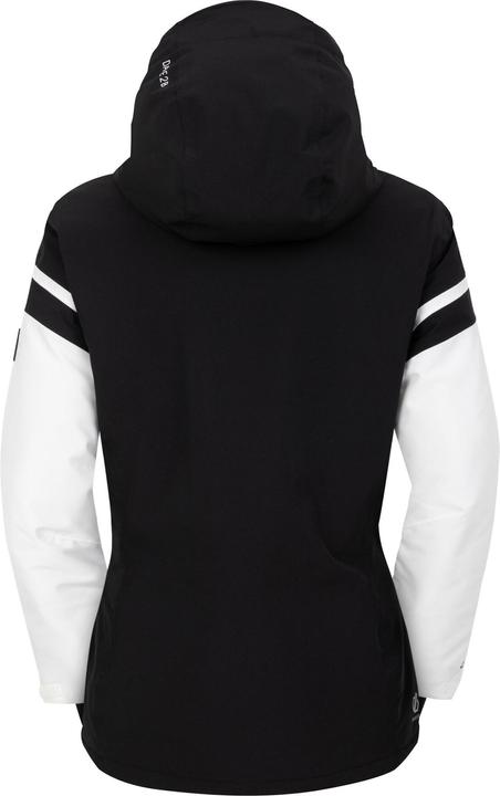 Produktbild Dare2b Flurry Skijacke (42)