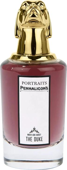 Penhaligon's Much Ado About The Duke (Eau de Parfum, 75 ml)