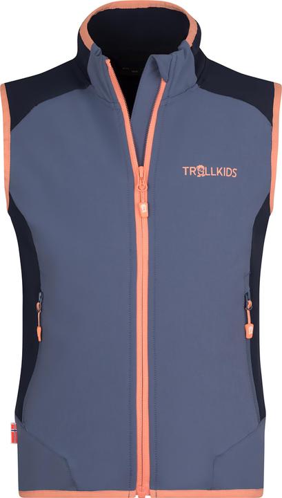 Actual product image Trollkids Balestrand (164)