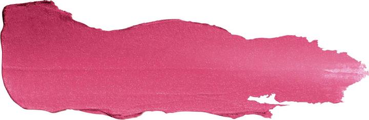 Image du produit By Terry Rouge-Expert Click Stick (08 Rose Attitude)