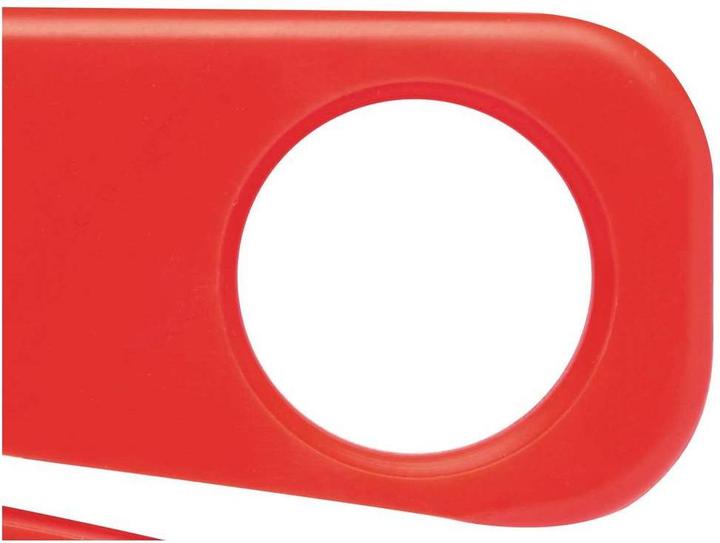 Immagine prodotto Martor Coltello di sicurezza Secumax SOS cutter (Taglierini)