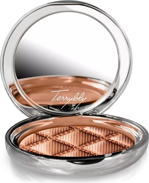 Immagine prodotto By Terry Terrybly Densiliss® Compact
