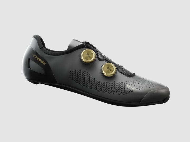 Produktbild Trek RSL Rennradschuh (48)