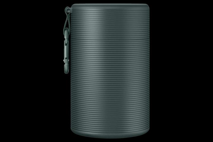 Samsung The Freestyle Case (Beamer Tragtasche)