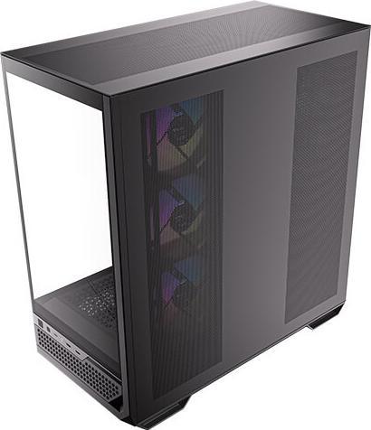 Immagine prodotto Antec C7 (mATX, ITX, ATX)