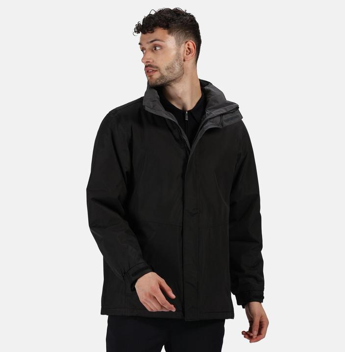 Immagine prodotto Regatta UTRG3115 P (S)