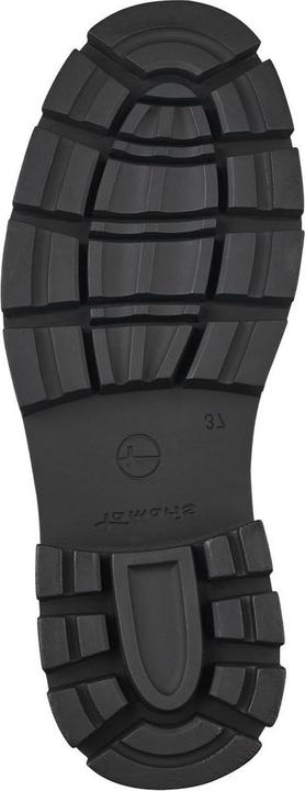 Image du produit Tamaris Bottes de Chelsea (42)