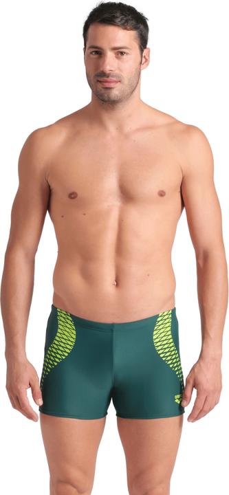 Actual product image Arena M Openings Swim Short (XL)