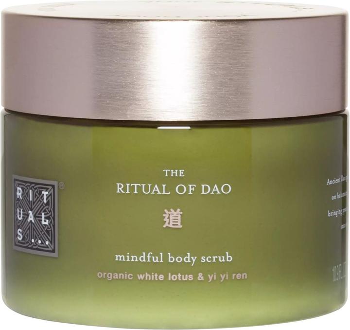 Actual product image Rituals The Ritual of Dao (325 ml)