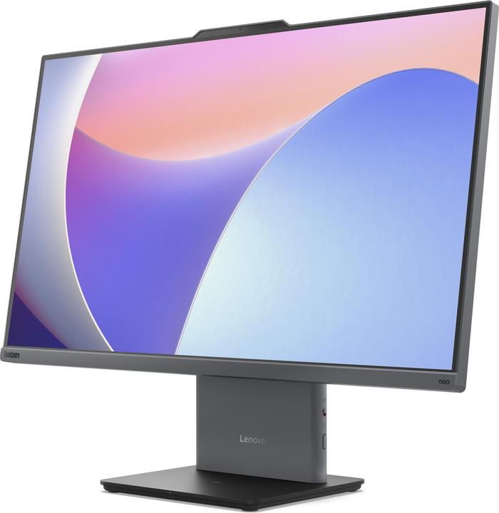 Lenovo Computer All-in-One ThinkCentre neo 50a G5 12SB0016PB W11Pro i7-13620H/16GB/1TB/INT/27.0