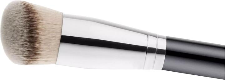 Image du produit MAC Cosmetics 170 Brosse synthétique ronde à bouts ronds (Fond de teint)
