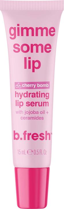 B.fresh Gimme Some Lip Lip Serum 15 ml (Serum, 15 ml)