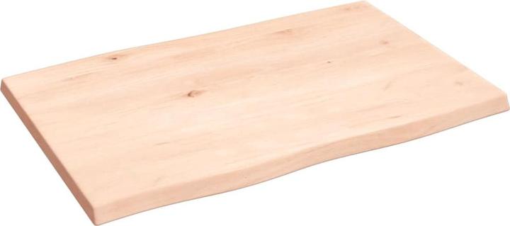 Immagine prodotto VidaXL Aneta (220 x 40 x 6 cm)