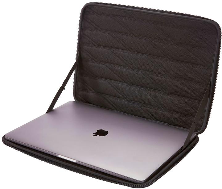 Actual product image Thule Gauntlet (16", Apple)