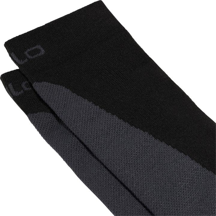 Actual product image Odlo Active Warm Essentials (39 - 41)