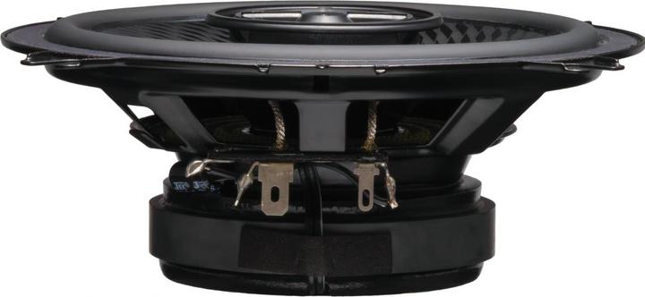 Actual product image Kenwood KFCPS1397 (330 W, 5 x 7")