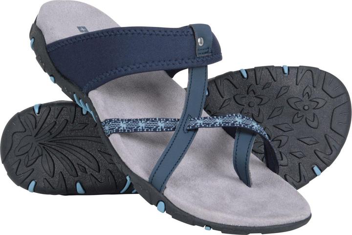 Mountain Warehouse Sandalen Marbella